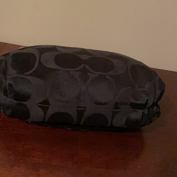 Coach poppy purse - Picture 5 of 14